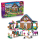 LEGO FRIENDS 42688 Stadnina i szkółka jeździecka - 1473466 - zdjęcie 2